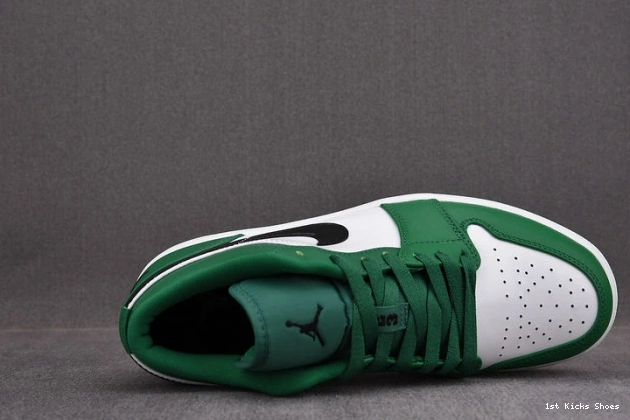 jordan 553558- 1 BestValue air low pine green 1645 1216